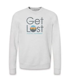 Men Nayked Apparel Shirts><noscript><img width=