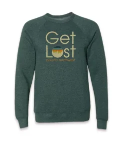 Men Nayked Apparel Shirts><noscript><img width=