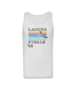 Men Nayked Apparel Tanks><noscript><img width=