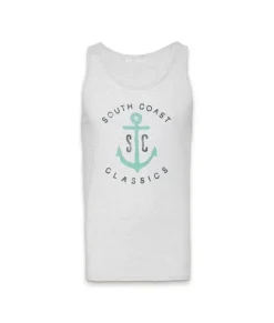 Men Nayked Apparel Tanks><noscript><img width=