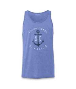 Men Nayked Apparel Tanks><noscript><img width=