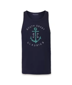 Men Nayked Apparel Shirts><noscript><img width=