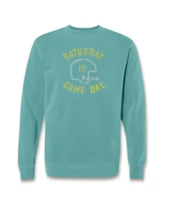 Men Nayked Apparel Shirts><noscript><img width=