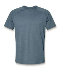 Men Nayked Apparel Shirts><noscript><img width=