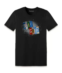 Men Nayked Apparel Shirts><noscript><img width=