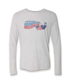 Men Nayked Apparel Shirts><noscript><img width=
