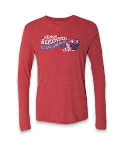 Men Nayked Apparel T-Shirts><noscript><img width=