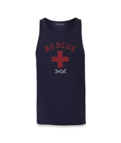 Men Nayked Apparel Shirts><noscript><img width=
