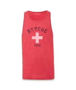 Men Nayked Apparel Shirts><noscript><img width=