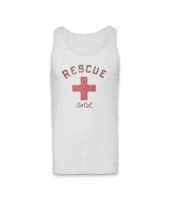 Men Nayked Apparel Shirts><noscript><img width=