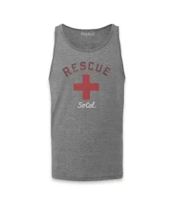 Men Nayked Apparel Shirts><noscript><img width=