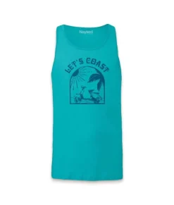 Men Nayked Apparel Tanks><noscript><img width=