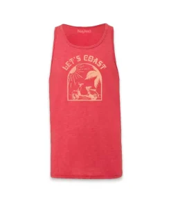 Men Nayked Apparel Tanks><noscript><img width=