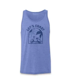 Men Nayked Apparel Tanks><noscript><img width=