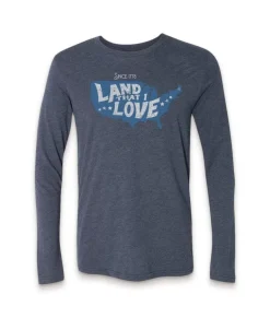 Men Nayked Apparel T-Shirts><noscript><img width=