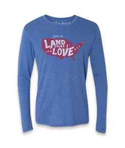 Men Nayked Apparel T-Shirts><noscript><img width=