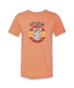 Men Nayked Apparel T-Shirts><noscript><img width=