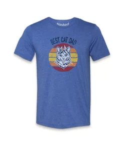 Men Nayked Apparel T-Shirts><noscript><img width=