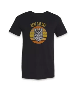 Men Nayked Apparel T-Shirts><noscript><img width=