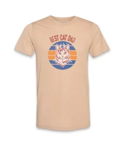 Men Nayked Apparel T-Shirts><noscript><img width=