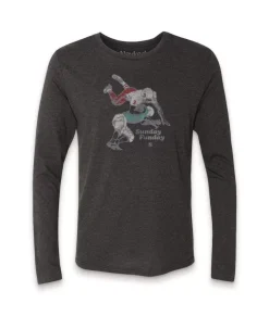 Men Nayked Apparel T-Shirts><noscript><img width=