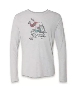 Men Nayked Apparel T-Shirts><noscript><img width=