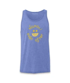 Men Nayked Apparel Shirts><noscript><img width=
