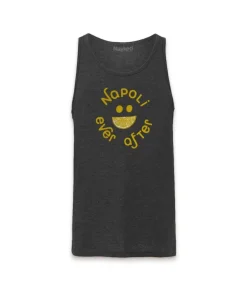 Men Nayked Apparel Shirts><noscript><img width=