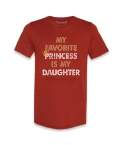 Men Nayked Apparel T-Shirts><noscript><img width=