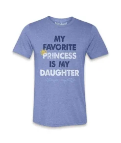 Men Nayked Apparel T-Shirts><noscript><img width=
