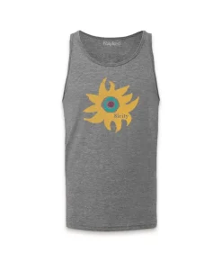 Men Nayked Apparel Tanks><noscript><img width=
