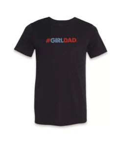 Men Nayked Apparel T-Shirts><noscript><img width=