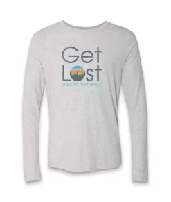 Men Nayked Apparel T-Shirts><noscript><img width=