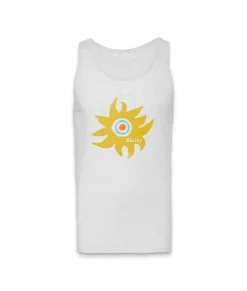 Men Nayked Apparel T-Shirts><noscript><img width=