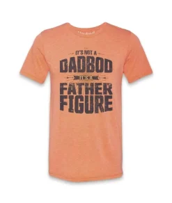 Men Nayked Apparel T-Shirts><noscript><img width=