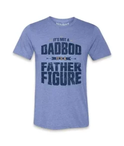 Men Nayked Apparel T-Shirts><noscript><img width=