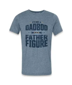 Men Nayked Apparel T-Shirts><noscript><img width=