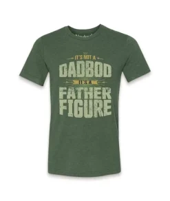Men Nayked Apparel T-Shirts><noscript><img width=