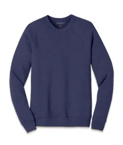 Men Nayked Apparel Hoodies & Sweatshirts><noscript><img width=