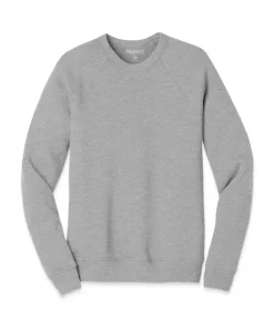 Men Nayked Apparel Hoodies & Sweatshirts><noscript><img width=