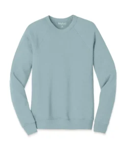 Men Nayked Apparel Hoodies & Sweatshirts><noscript><img width=