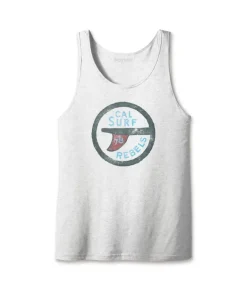 Men Nayked Apparel Shirts><noscript><img width=