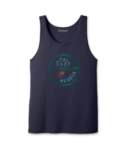Men Nayked Apparel Shirts><noscript><img width=