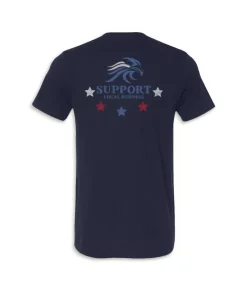 Men Nayked Apparel T-Shirts><noscript><img width=