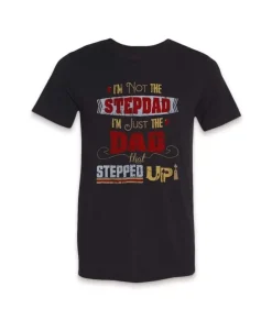 Men Nayked Apparel T-Shirts><noscript><img width=
