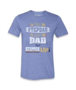 Men Nayked Apparel T-Shirts><noscript><img width=