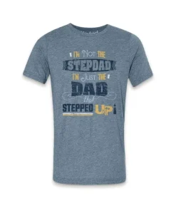Men Nayked Apparel T-Shirts><noscript><img width=