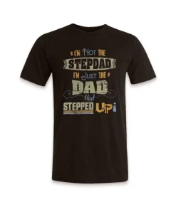 Men Nayked Apparel T-Shirts><noscript><img width=