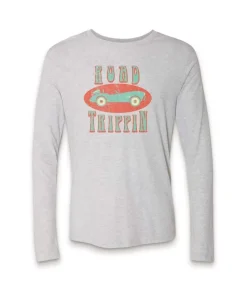 Men Nayked Apparel Shirts><noscript><img width=