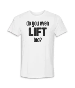 Men Nayked Apparel T-Shirts><noscript><img width=